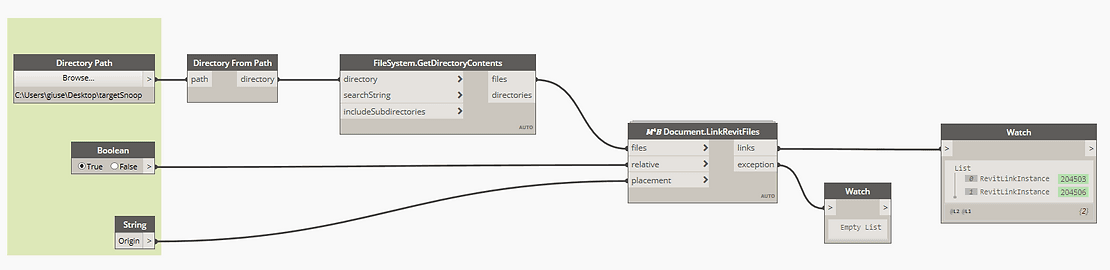link-revit-files-dyn