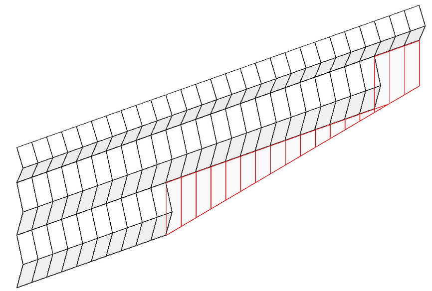 non-rec-panels