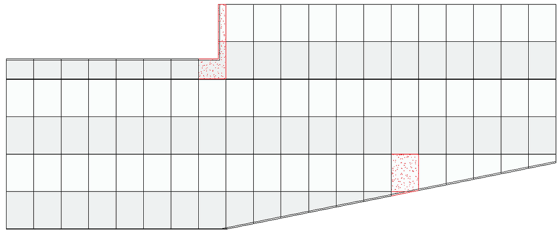 panels-elevation