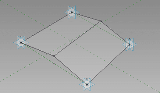 adaptive-panel
