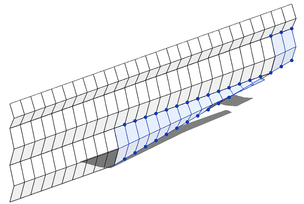 panels-adaptive