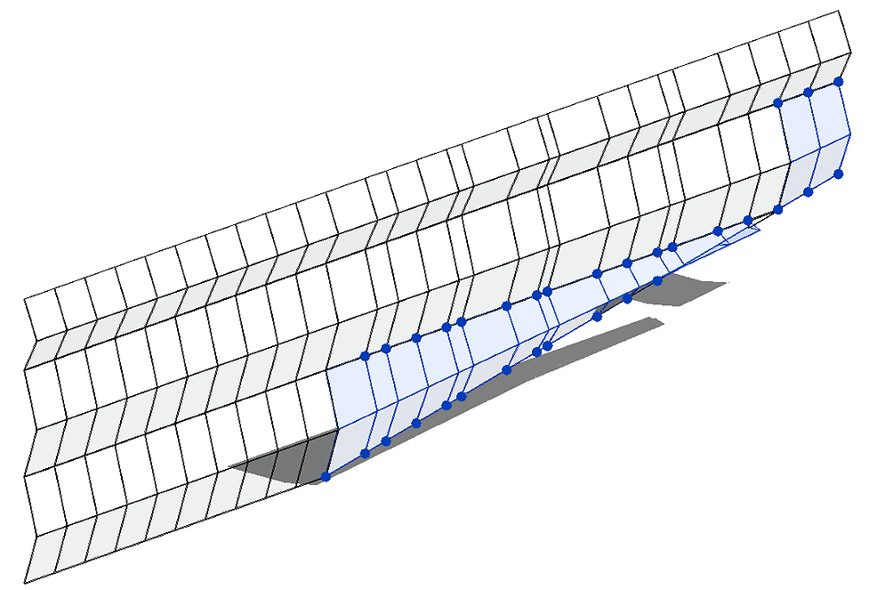 panels-adaptive-02