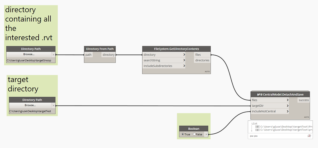 central-file-storage-dyn