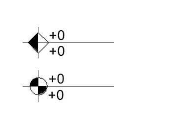 rayintersector-spot-elevation